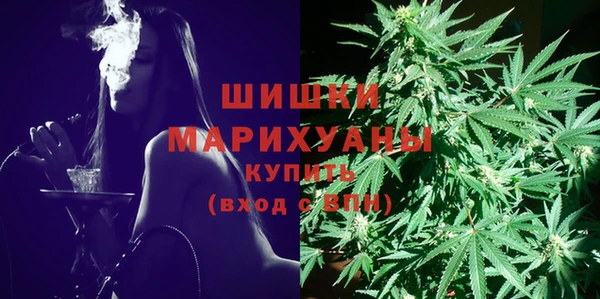 МДПВ Белокуриха