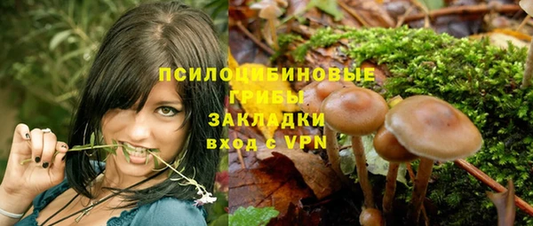 винт Беломорск