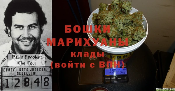 МДПВ Белокуриха
