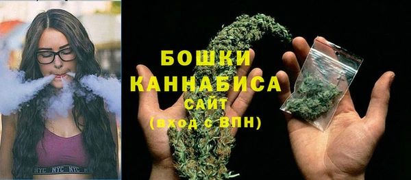 mix Белоозёрский