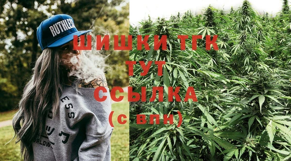 МДПВ Белокуриха